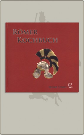 Römer Kochbuch
