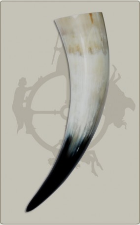 Trinkhorn 0,7 l