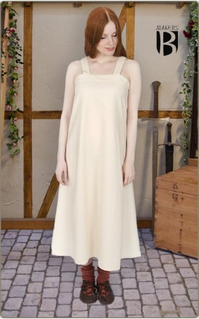 Unterkleid Mette