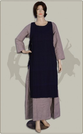 Winter-Wiki-Kleid