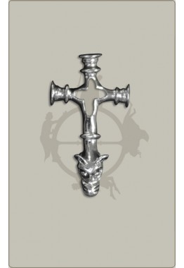 Wolfskreuz