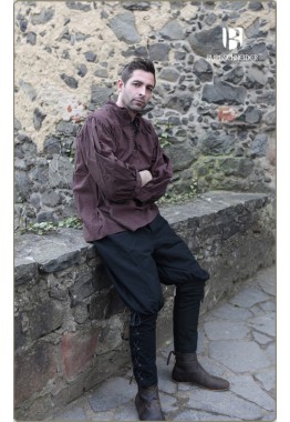 Wikingerhose Ulfbert