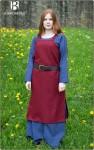 Mittelalterkleid Wikingerkleid Jodis 